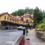 Jenolan Caves