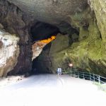 Jenolan Caves