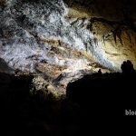 Jenolan Caves