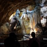 Jenolan Caves