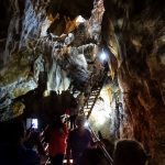Jenolan Caves