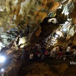 Jenolan Caves