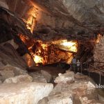 Jenolan Caves