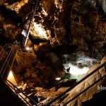 Jenolan Caves