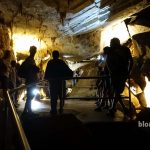 Jenolan Caves