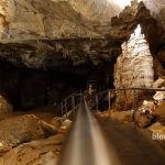 Jenolan Caves
