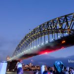 Sydney NYE 2017 Party Pier One