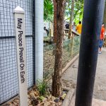 Featherdale Wildlife Park