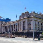 Melbourne