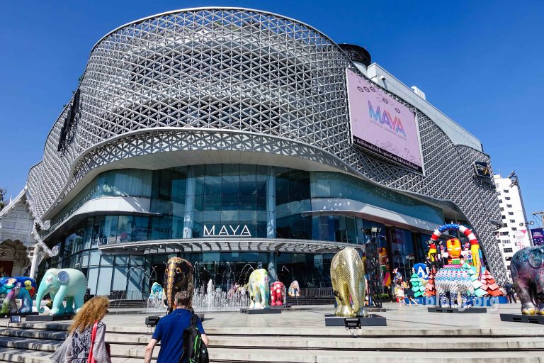 Public Toilet Near Me Travel Hacks To Find The Nearest Toilet