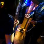 the lockup izakaya