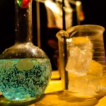 the lockup izakaya
