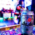 robot show japan
