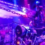 robot restaurant