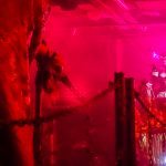 robot show japan