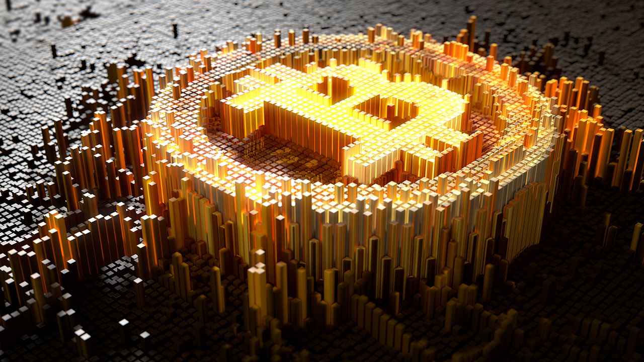 How To Buy Bitcoin With A Credit Card And Other Cryptocurrencies