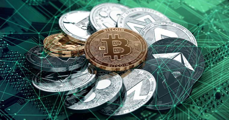 How To Buy Cryptocurrency Not On Coinbase