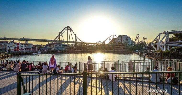 The Top 5 Google Travel Apps You Should Absolutely Be Using