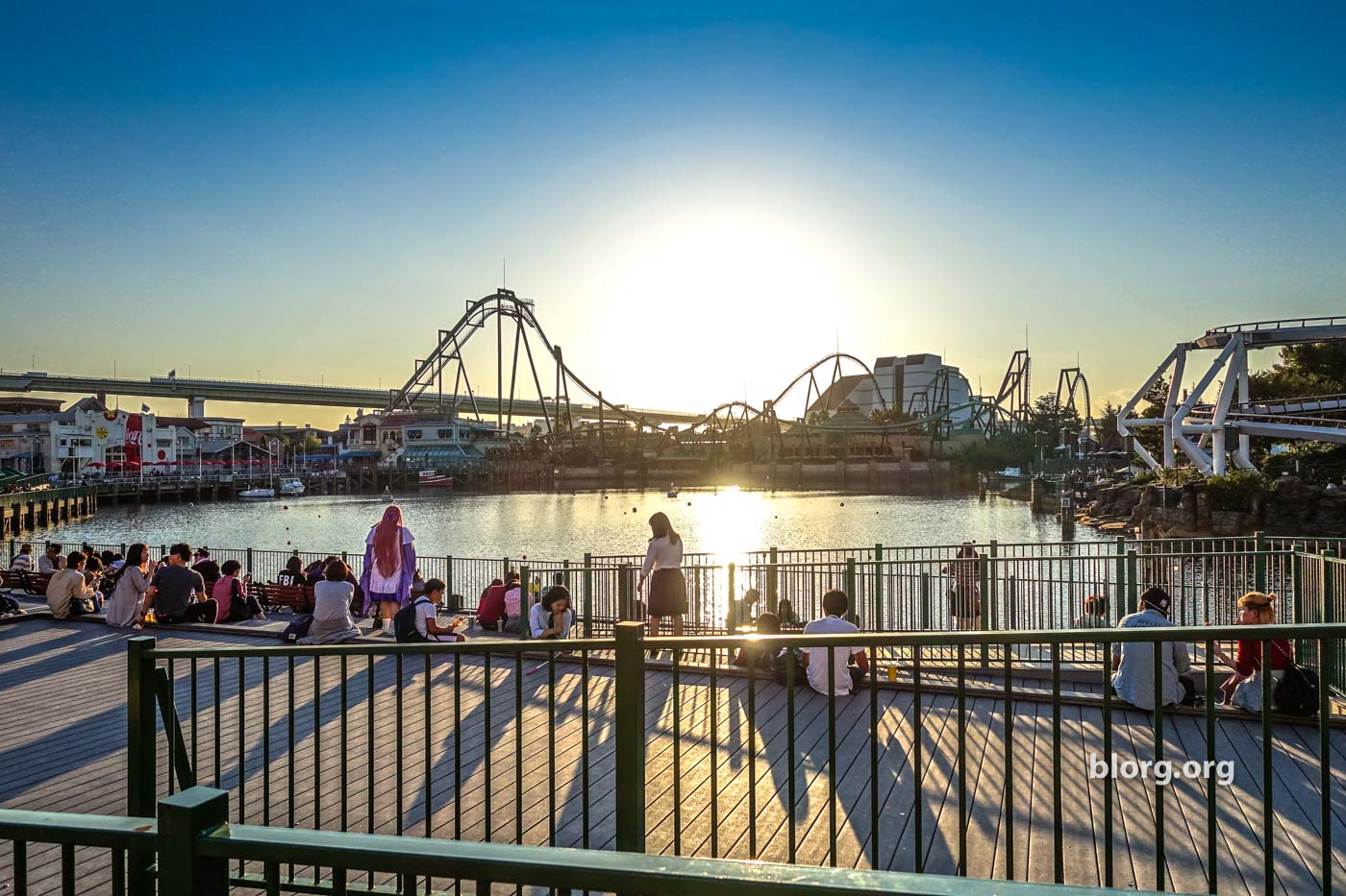 The Top 5 Google Travel Apps You Should Absolutely Be Using