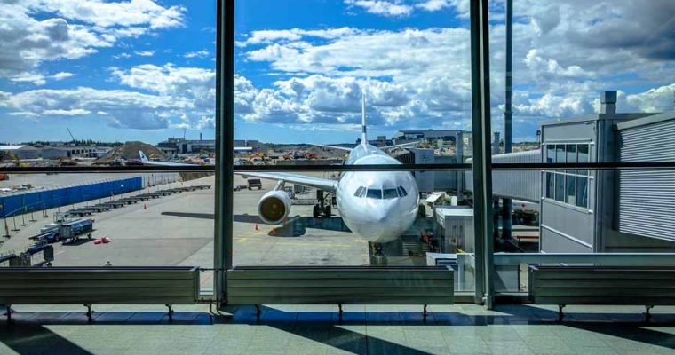 Award Booking Strategies: Avoiding United’s $75 Close-In Fee