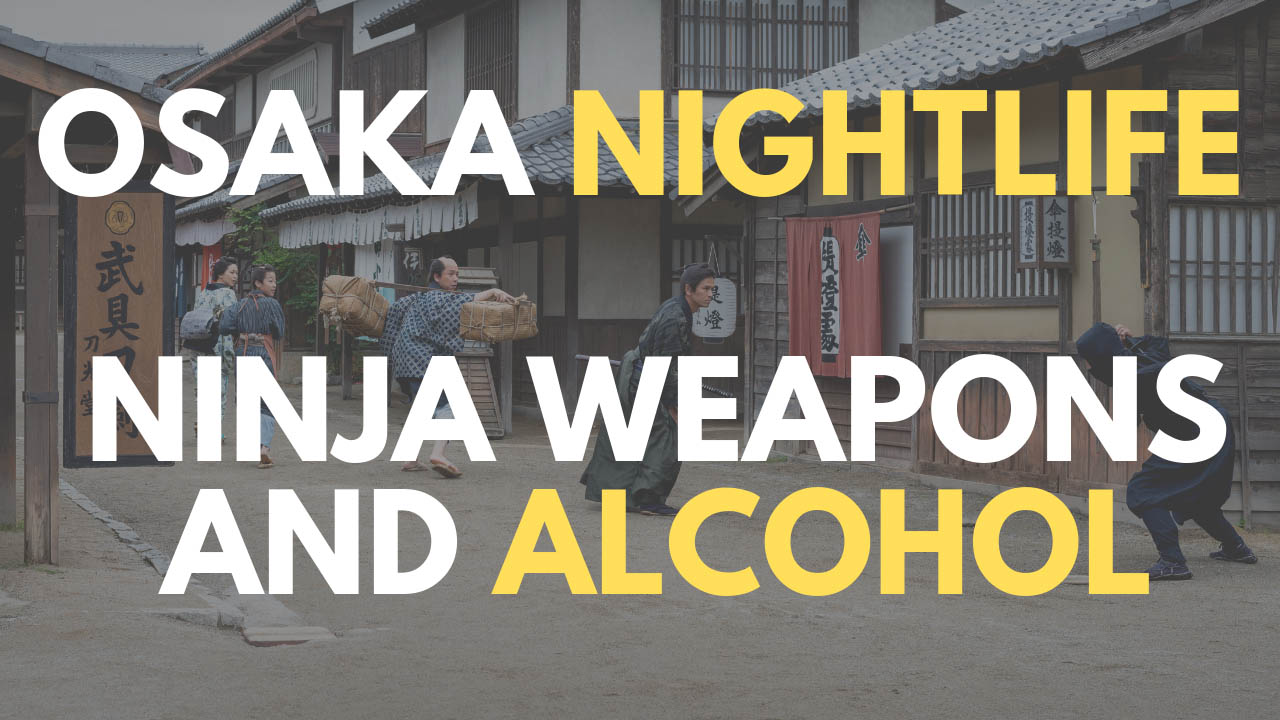 https://blorg.org/wp-content/uploads/2018/04/osaka-ninja-izakaya.jpg