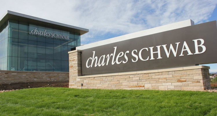 Finance: Avoiding Any Bank Fees