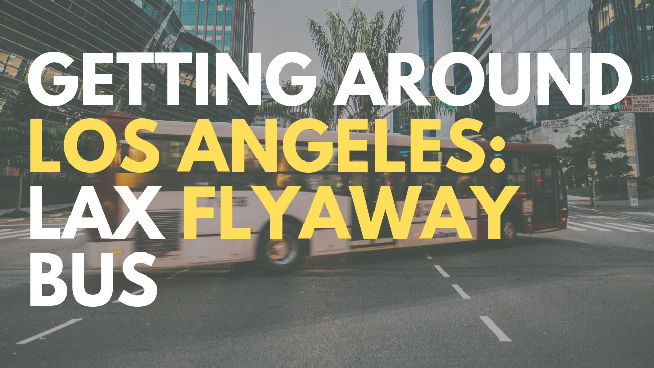 cheapest airport shuttle lax