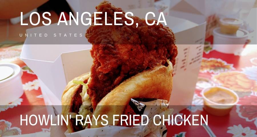 what to eat in los angeles