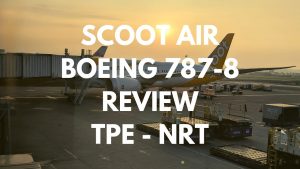 scoot-air-review