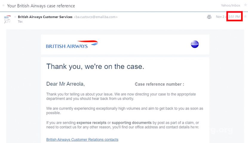 getting-compensation-from-british-airways-in-16-minutes-blorg