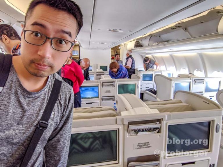 fiji airways checked baggage